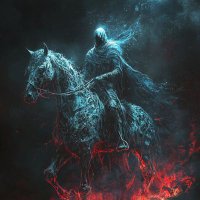 Karthik R (@karthikr1680738) 's Twitter Profile Photo Karthik R (@karthikr1680738) 's Twitter Profile Photo