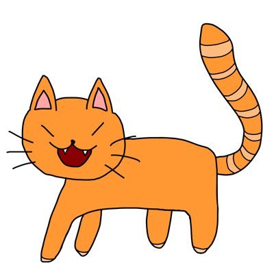 IseIshibashi_D's profile picture. 無言フォロー失礼します。全体的にぺーぺーです。Liminality / プロセカ / MUSIC DIVER