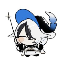 あきまる (@akimaluuu) 's Twitter Profile