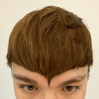 멈さんのプロフィール画像