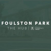 The Hub at Foulston Park (@thehubfoulston) 's Twitter Profile