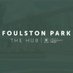 The Hub at Foulston Park (@thehubfoulston) Twitter profile photo The Hub at Foulston Park (@thehubfoulston) Twitter profile photo