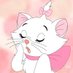 ๋ง๐ (@__h0_1nyan) Twitter profile photo ๋ง๐ (@__h0_1nyan) Twitter profile photo