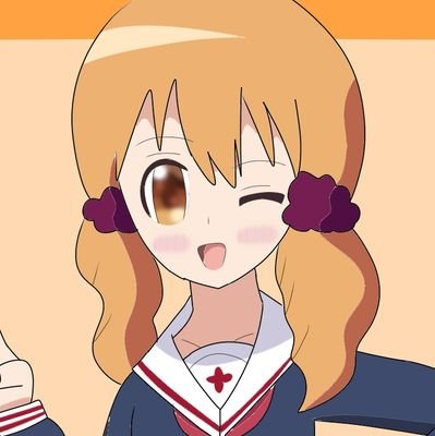 お絵描きヨウシュンウォッチさんのプロフィール画像