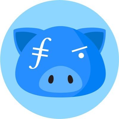 FILLiquid Profile