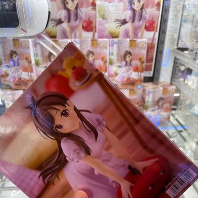 ユウぽむ🍎🦈💊さんのプロフィール画像
