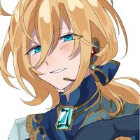 ゆの (@__yu_n_e) 's Twitter Profile