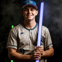 Ricky O’Dette (@rickyodette34) 's Twitter Profile Photo Ricky O’Dette (@rickyodette34) 's Twitter Profile Photo