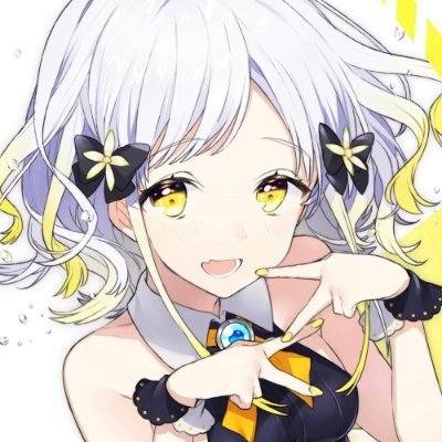 柚子花（ゆずは）さんのプロフィール画像