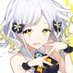 柚子花(ゆずは) (@yuzuha_virtual) Twitter profile photo 柚子花(ゆずは) (@yuzuha_virtual) Twitter profile photo