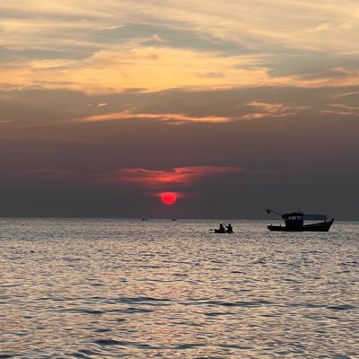 kam_KYM05's profile picture. ใช้แลกฟอล (แอคสำรอง ไม่ต้องฟอลกลับ)