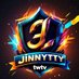 jinnytty_twtv (@adamskathreen) Twitter profile photo jinnytty_twtv (@adamskathreen) Twitter profile photo