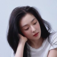 ov. (@ovxbjh) 's Twitter Profile Photo ov. (@ovxbjh) 's Twitter Profile Photo