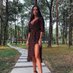 Michelle (@l_michelle45) Twitter profile photo Michelle (@l_michelle45) Twitter profile photo