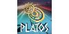 Platos_2015 Profile Picture