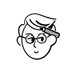 Ⱥ BigStepForward (@big_stepforward) Twitter profile photo Ⱥ BigStepForward (@big_stepforward) Twitter profile photo
