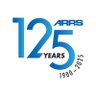 ARRS_Radiology's profile picture. The American Roentgen Ray Society is the first radiology society in the United States. ARRS publishes @AJR_Radiology and @R3_Journal.