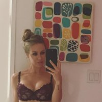 Kelly (@k_hand6) 's Twitter Profile