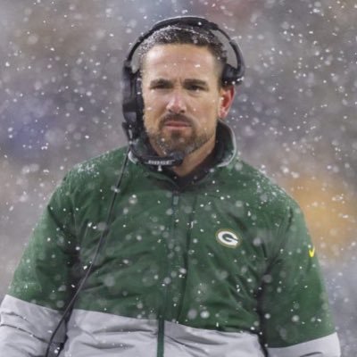 MattLafluer's profile picture. Best looking coach in the league.