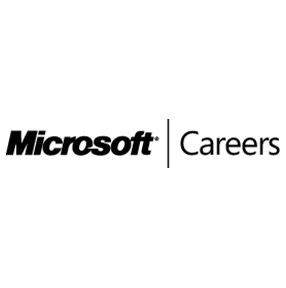 Interested in working for Microsoft? Follow us to hear from the UK Staffing team about the latest opportunities in the UK business. All opinions are our own.