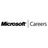 MicrosoftUKjobs's profile image
