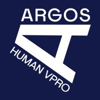 Argos (@argosonderzoekt) 's Twitter Profile Photo Argos (@argosonderzoekt) 's Twitter Profile Photo