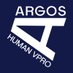 Argos (@argosonderzoekt) Twitter profile photo Argos (@argosonderzoekt) Twitter profile photo
