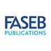 FASEBPubs (@fasebpubs) Twitter profile photo FASEBPubs (@fasebpubs) Twitter profile photo