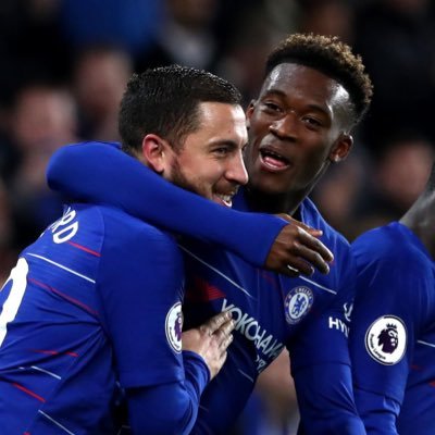 CENTREMlD's profile picture. 21