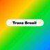 trans brasil (@transbrasil20) Twitter profile photo trans brasil (@transbrasil20) Twitter profile photo