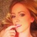 Melanie (@melaniemulzer40) Twitter profile photo Melanie (@melaniemulzer40) Twitter profile photo