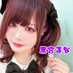 ☾黒宮るな➶ (@lunatic_prism) Twitter profile photo ☾黒宮るな➶ (@lunatic_prism) Twitter profile photo