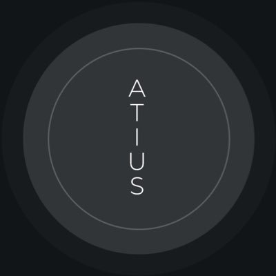 @AtiusManagement