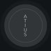 ATIUS (@atiusmanagement) Twitter profile photo ATIUS (@atiusmanagement) Twitter profile photo