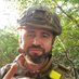 Danilo Denys (@mazfollowers85) Twitter profile photo Danilo Denys (@mazfollowers85) Twitter profile photo