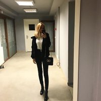 Linda (@linda_emerson80) 's Twitter Profile