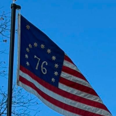 JimHam1612's profile picture. Love my family, god and country