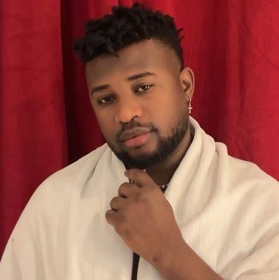 DonBusy274427's profile picture. 
