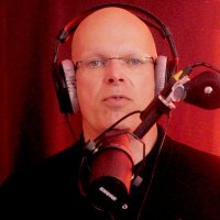 type2survivor (@type2survivor) 's Twitter Profile