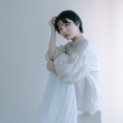 エクサプローズpro.所属|俳優|兵庫|'99|清水崇監督作品 「あのコはだぁれ?」糸井茂美役|東放学園映画専門学校卒業制作 『むすんでひらいて』主演・立花麦役 お仕事はこちらから▶︎riku.minamiyama31@gmail.com
