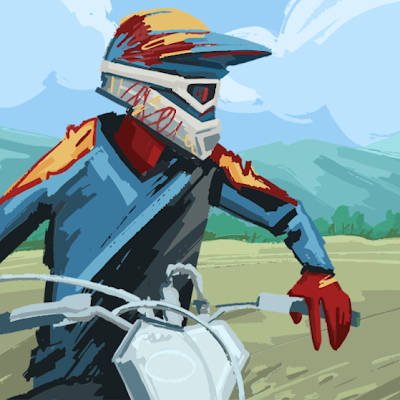 AbdurRahma17479's profile picture. 