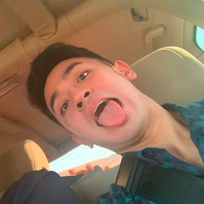 @akosikokoooy