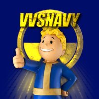VVSNAVY (@eljordanos) 's Twitter Profile Photo VVSNAVY (@eljordanos) 's Twitter Profile Photo