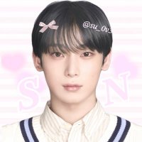 푸딩✮⋆꙳ (@su_0v3) 's Twitter Profile