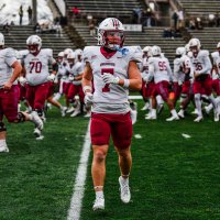 Carson Persing (@carsopers23) 's Twitter Profile Photo