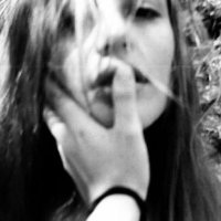 nazz (@luciddrainn) 's Twitter Profile