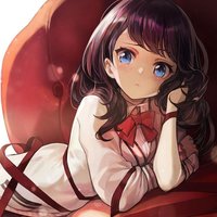 Janet (@janet_mallow41) 's Twitter Profile