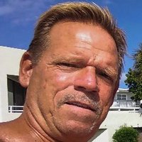 Chris Coffee (@chriscoffeehf) 's Twitter Profile