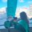 Tacho_kura0516_'s profile image