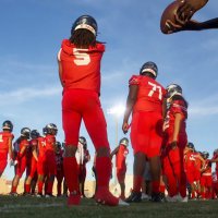 Elijah (@elijahfranks07) 's Twitter Profile